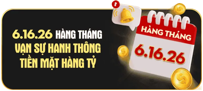 Cập nhật tính năng mới 88x. com