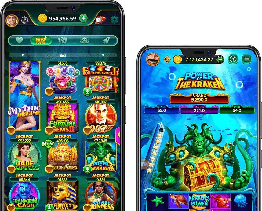 Chơi công bằng 88x. com