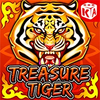 Trò chơi nổ hũ 88x. com