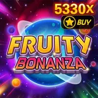 Trò chơi bắn cá 88x. com