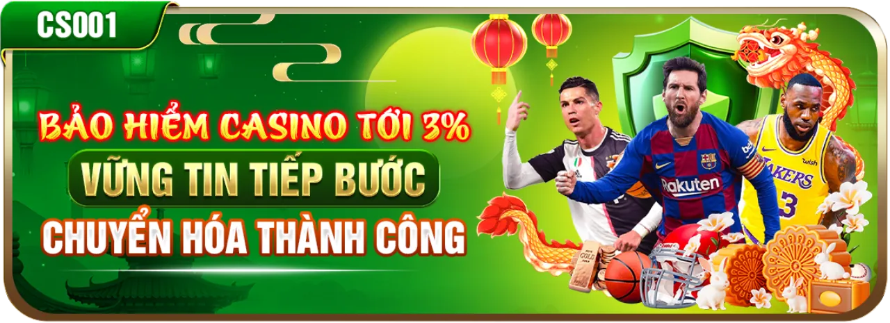 Tham gia 88x. com ngay hôm nay