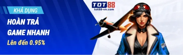 Khuyến mãi VIP 88x. com